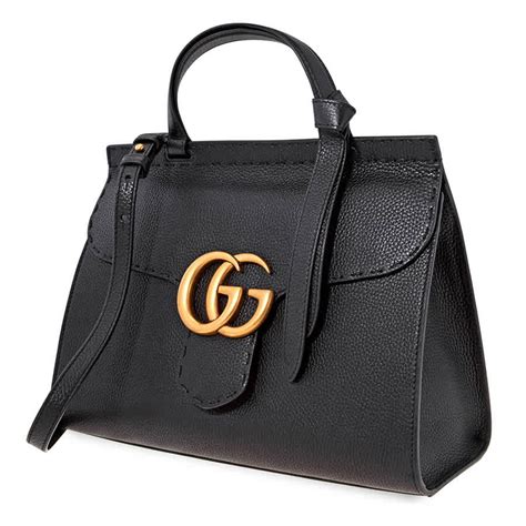 where to buy gucci bags|stores that sell gucci handbags.